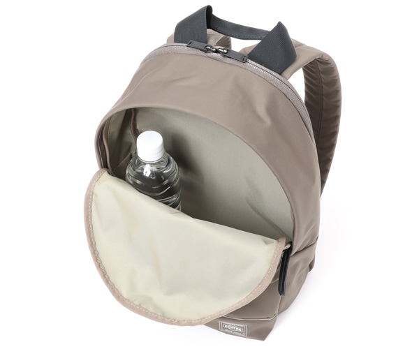 �ݡ����� �ࡼ�� �ǥ��ѥå�(S) 751-28178 �ʥ��顼�����졼����� | ���ĥ��Х� PORTER ��