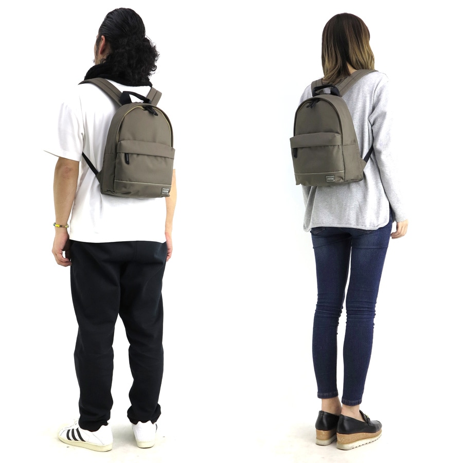 �ݡ����� �ࡼ�� �ǥ��ѥå�(S) 751-28178 �ʥ��顼�����졼����� | ���ĥ��Х� PORTER ��