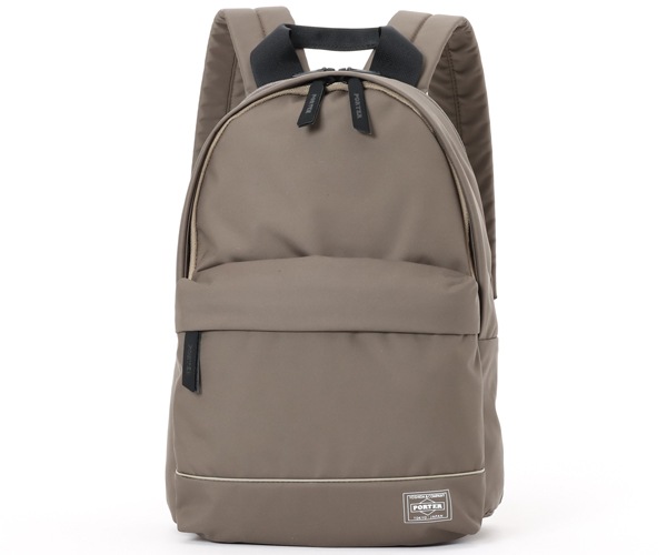 �ݡ����� �ࡼ�� �ǥ��ѥå�(S) 751-28178 �ʥ��顼�����졼����� | ���ĥ��Х� PORTER ��