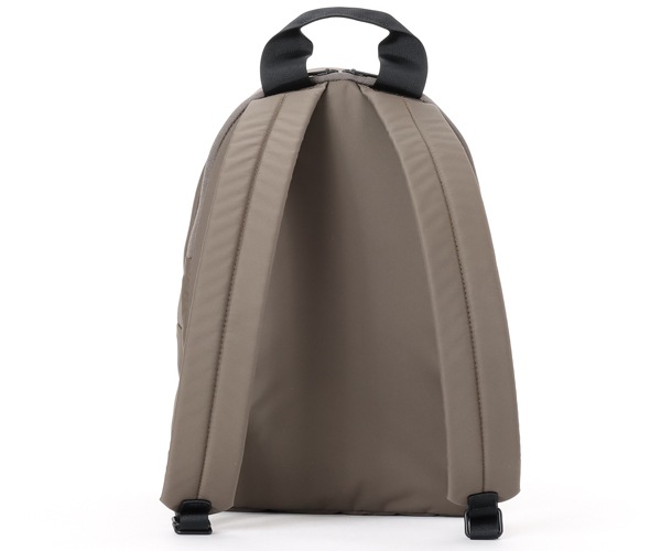 �ݡ����� �ࡼ�� �ǥ��ѥå�(S) 751-28178 �ʥ��顼�����졼����� | ���ĥ��Х� PORTER ��