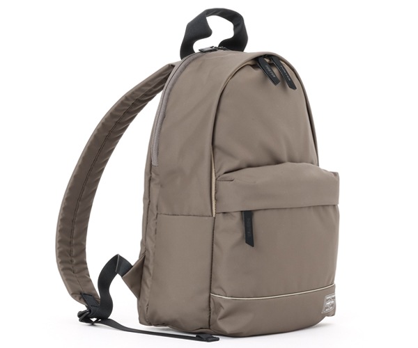 �ݡ����� �ࡼ�� �ǥ��ѥå�(S) 751-28178 �ʥ��顼�����졼����� | ���ĥ��Х� PORTER ��