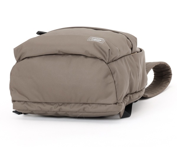 �ݡ����� �ࡼ�� �ǥ��ѥå�(S) 751-28178 �ʥ��顼�����졼����� | ���ĥ��Х� PORTER ��