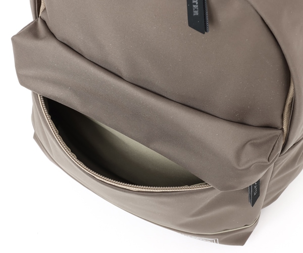 �ݡ����� �ࡼ�� �ǥ��ѥå�(S) 751-28178 �ʥ��顼�����졼����� | ���ĥ��Х� PORTER ��