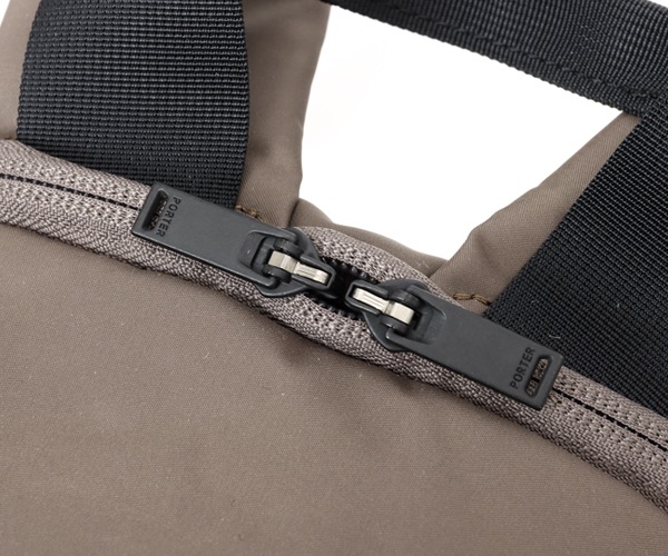 �ݡ����� �ࡼ�� �ǥ��ѥå�(S) 751-28178 �ʥ��顼�����졼����� | ���ĥ��Х� PORTER ��