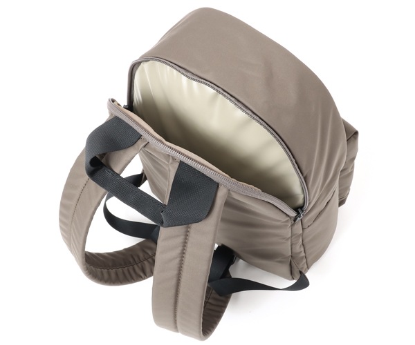 �ݡ����� �ࡼ�� �ǥ��ѥå�(S) 751-28178 �ʥ��顼�����졼����� | ���ĥ��Х� PORTER ��