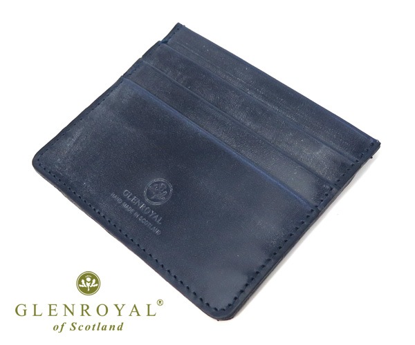 �����٤�Υ٥�ƥ��ա� ����������� GLENROYAL �ե�֥饤�ɥ�쥶�� ����५���ɥ����� �ʥ��顼���������֥롼�� 03-5935