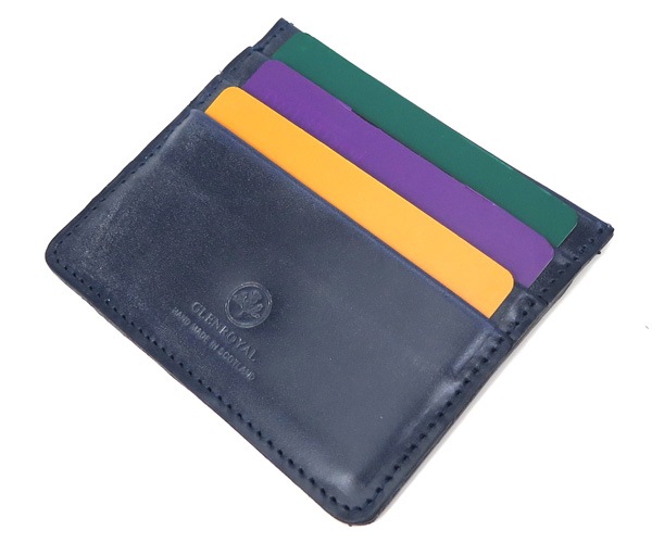 �����٤�Υ٥�ƥ��ա� ����������� GLENROYAL �ե�֥饤�ɥ�쥶�� ����५���ɥ����� �ʥ��顼���������֥롼�� 03-5935