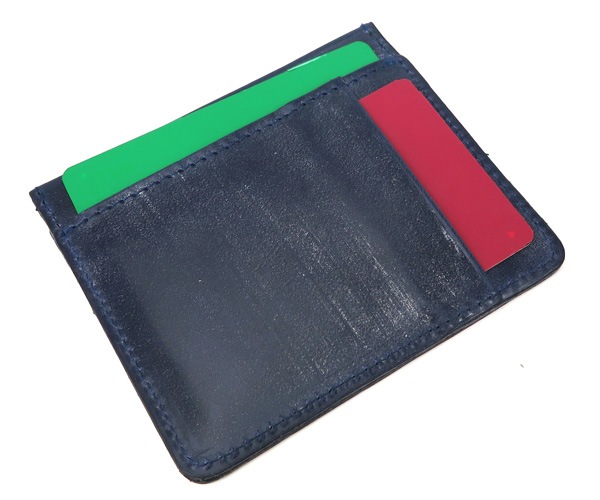 �����٤�Υ٥�ƥ��ա� ����������� GLENROYAL �ե�֥饤�ɥ�쥶�� ����५���ɥ����� �ʥ��顼���������֥롼�� 03-5935