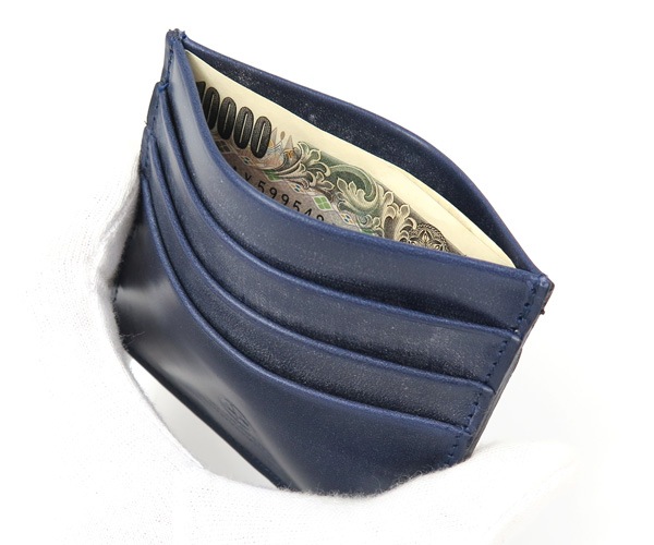 �����٤�Υ٥�ƥ��ա� ����������� GLENROYAL �ե�֥饤�ɥ�쥶�� ����५���ɥ����� �ʥ��顼���������֥롼�� 03-5935