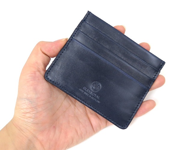 �����٤�Υ٥�ƥ��ա� ����������� GLENROYAL �ե�֥饤�ɥ�쥶�� ����५���ɥ����� �ʥ��顼���������֥롼�� 03-5935