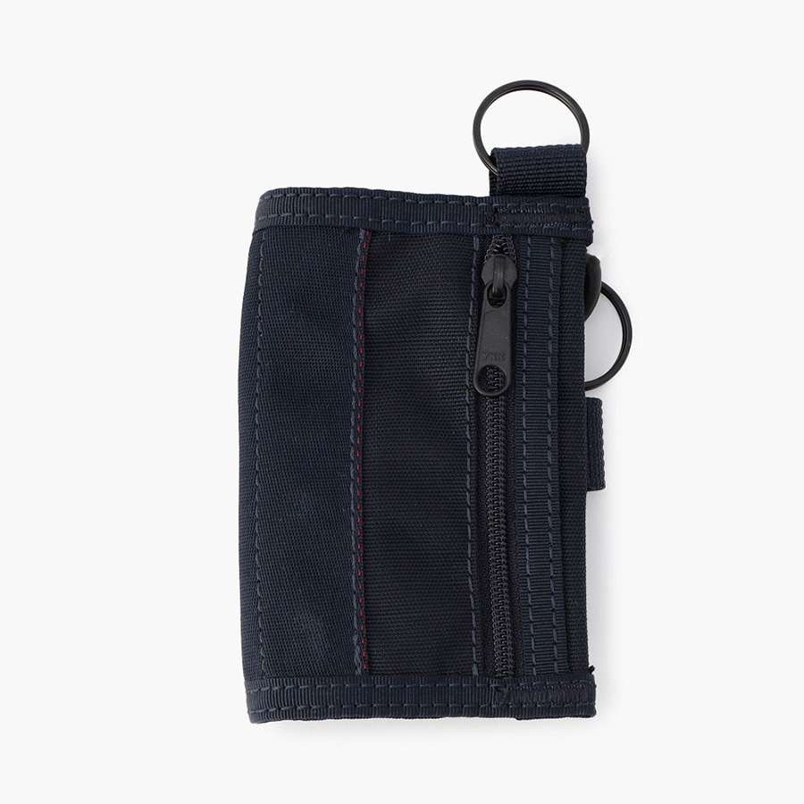 �֥꡼�ե��� BRIEFING ���������� KEY CASE MW GENII �ʥ��顼���ͥ��ӡ��� BRA233A37