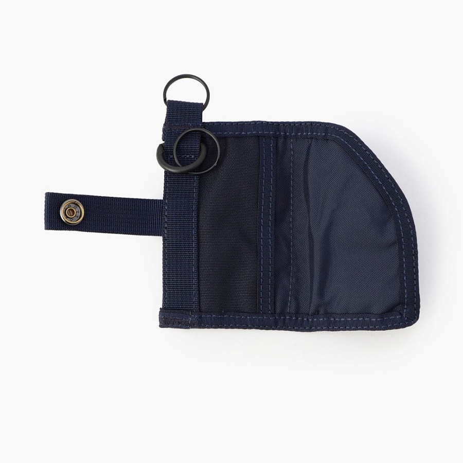 �֥꡼�ե��� BRIEFING ���������� KEY CASE MW GENII �ʥ��顼���ͥ��ӡ��� BRA233A37