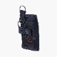 �֥꡼�ե��� BRIEFING ���������� KEY CASE MW GENII �ʥ��顼���ͥ��ӡ��� BRA233A37