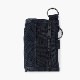�֥꡼�ե��� BRIEFING ���������� KEY CASE MW GENII �ʥ��顼���ͥ��ӡ��� BRA233A37