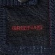 �֥꡼�ե��� BRIEFING ���������� KEY CASE MW GENII �ʥ��顼���ͥ��ӡ��� BRA233A37