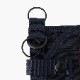 �֥꡼�ե��� BRIEFING ���������� KEY CASE MW GENII �ʥ��顼���ͥ��ӡ��� BRA233A37