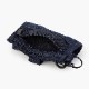 �֥꡼�ե��� BRIEFING ���������� KEY CASE MW GENII �ʥ��顼���ͥ��ӡ��� BRA233A37