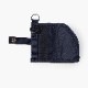 �֥꡼�ե��� BRIEFING ���������� KEY CASE MW GENII �ʥ��顼���ͥ��ӡ��� BRA233A37