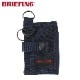 �֥꡼�ե��� BRIEFING ���������� KEY CASE MW GENII �ʥ��顼���ͥ��ӡ��� BRA233A37