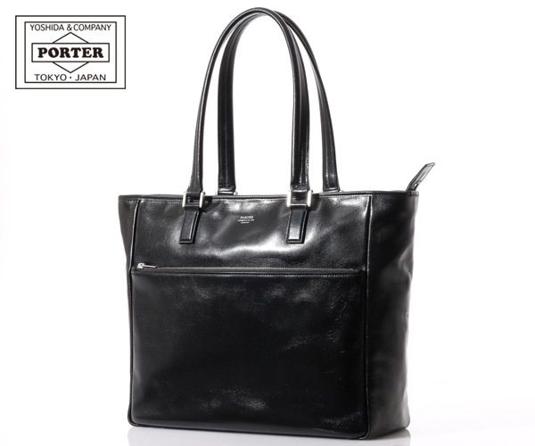 �ݡ����� ���顼�� �ȡ��ȥХå�(L) 034-03189 �ʥ��顼���֥�å���
