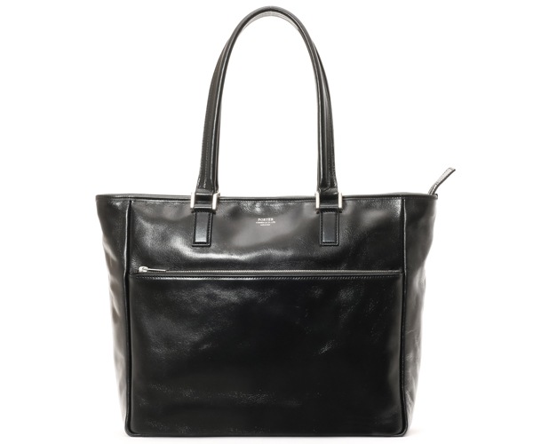 �ݡ����� ���顼�� �ȡ��ȥХå�(L) 034-03189 �ʥ��顼���֥�å���