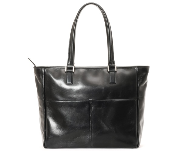 �ݡ����� ���顼�� �ȡ��ȥХå�(L) 034-03189 �ʥ��顼���֥�å���