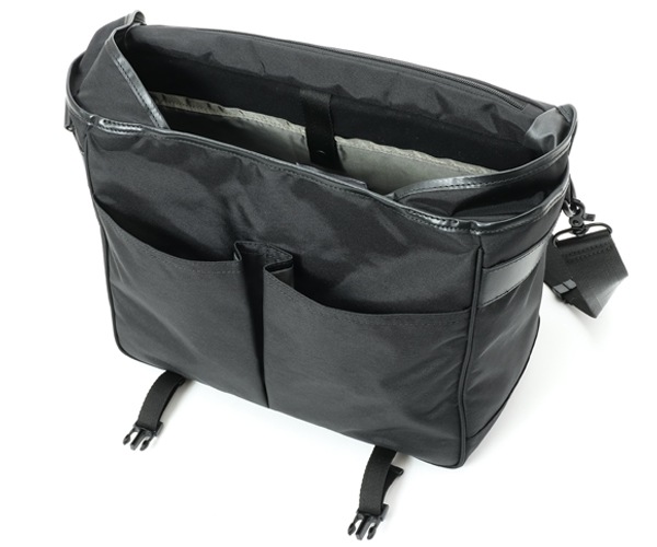 �����٤�Υ٥�ƥ��ա� DSBK �ǥ��������ӡ����� UsabilityMessenger ��å��󥸥㡼�Хå� �ʥ��顼���֥�å��� KOH-3384