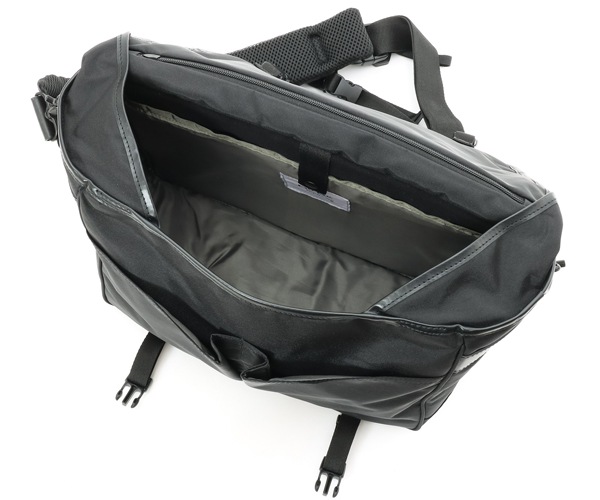 �����٤�Υ٥�ƥ��ա� DSBK �ǥ��������ӡ����� UsabilityMessenger ��å��󥸥㡼�Хå� �ʥ��顼���֥�å��� KOH-3384