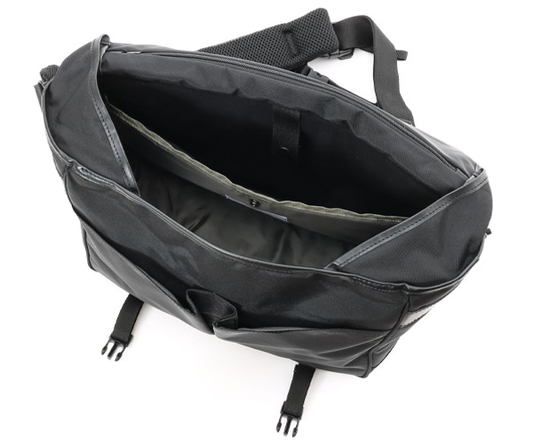 �����٤�Υ٥�ƥ��ա� DSBK �ǥ��������ӡ����� UsabilityMessenger ��å��󥸥㡼�Хå� �ʥ��顼���֥�å��� KOH-3384