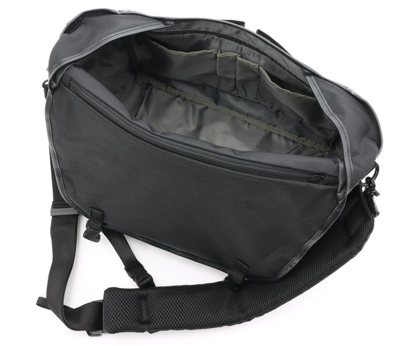 �����٤�Υ٥�ƥ��ա� DSBK �ǥ��������ӡ����� UsabilityMessenger ��å��󥸥㡼�Хå� �ʥ��顼���֥�å��� KOH-3384