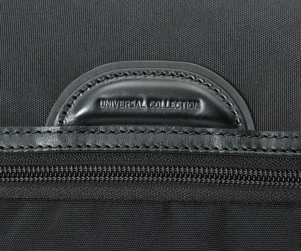 �����٤�Υ٥�ƥ��ա� DSBK �ǥ��������ӡ����� UsabilityMessenger ��å��󥸥㡼�Хå� �ʥ��顼���֥�å��� KOH-3384