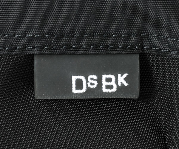 �����٤�Υ٥�ƥ��ա� DSBK �ǥ��������ӡ����� UsabilityMessenger ��å��󥸥㡼�Хå� �ʥ��顼���֥�å��� KOH-3384