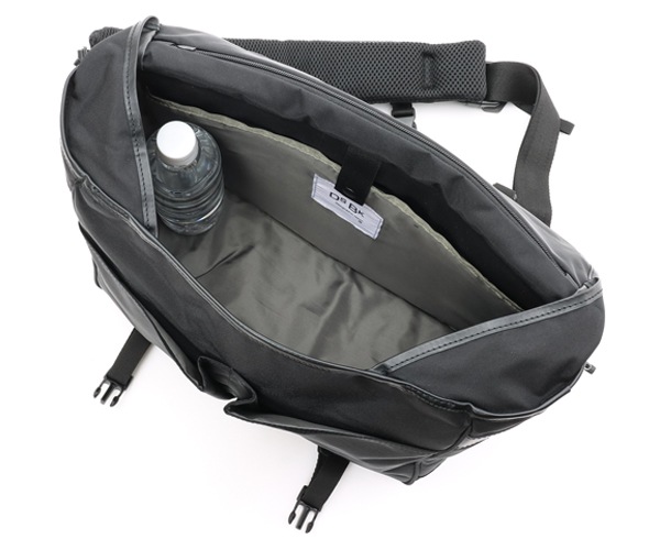 �����٤�Υ٥�ƥ��ա� DSBK �ǥ��������ӡ����� UsabilityMessenger ��å��󥸥㡼�Хå� �ʥ��顼���֥�å��� KOH-3384