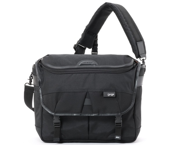 �����٤�Υ٥�ƥ��ա� DSBK �ǥ��������ӡ����� UsabilityMessenger ��å��󥸥㡼�Хå� �ʥ��顼���֥�å��� KOH-3384