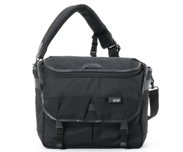 �����٤�Υ٥�ƥ��ա� DSBK �ǥ��������ӡ����� UsabilityMessenger ��å��󥸥㡼�Хå� �ʥ��顼���֥�å��� KOH-3384