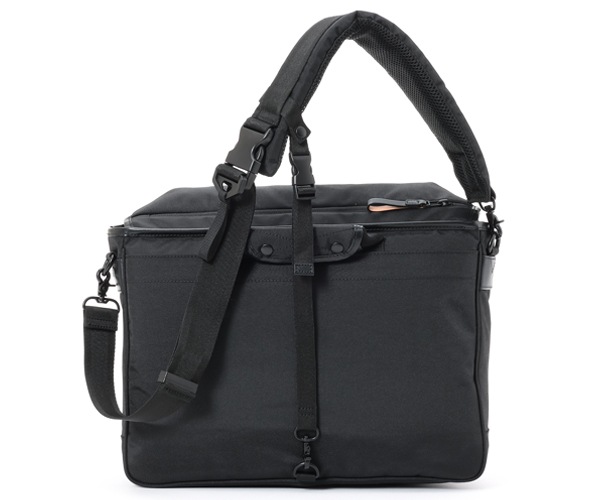 �����٤�Υ٥�ƥ��ա� DSBK �ǥ��������ӡ����� UsabilityMessenger ��å��󥸥㡼�Хå� �ʥ��顼���֥�å��� KOH-3384