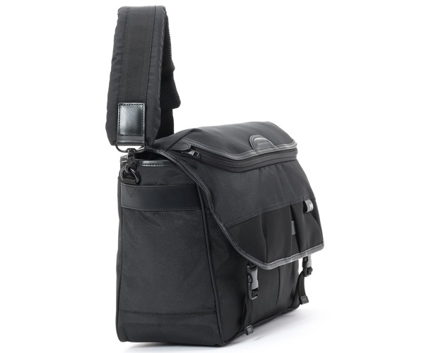 �����٤�Υ٥�ƥ��ա� DSBK �ǥ��������ӡ����� UsabilityMessenger ��å��󥸥㡼�Хå� �ʥ��顼���֥�å��� KOH-3384