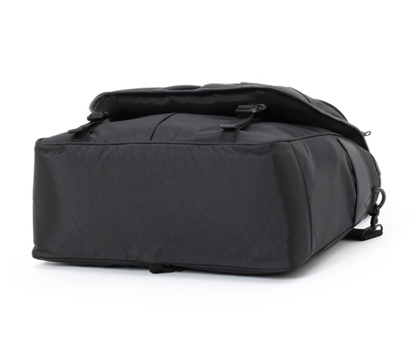 �����٤�Υ٥�ƥ��ա� DSBK �ǥ��������ӡ����� UsabilityMessenger ��å��󥸥㡼�Хå� �ʥ��顼���֥�å��� KOH-3384