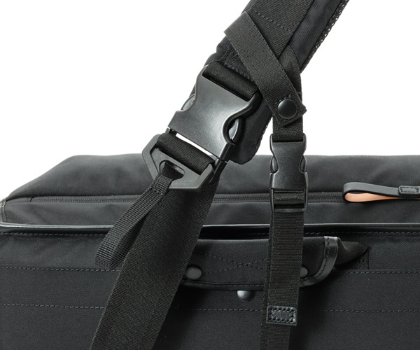 �����٤�Υ٥�ƥ��ա� DSBK �ǥ��������ӡ����� UsabilityMessenger ��å��󥸥㡼�Хå� �ʥ��顼���֥�å��� KOH-3384