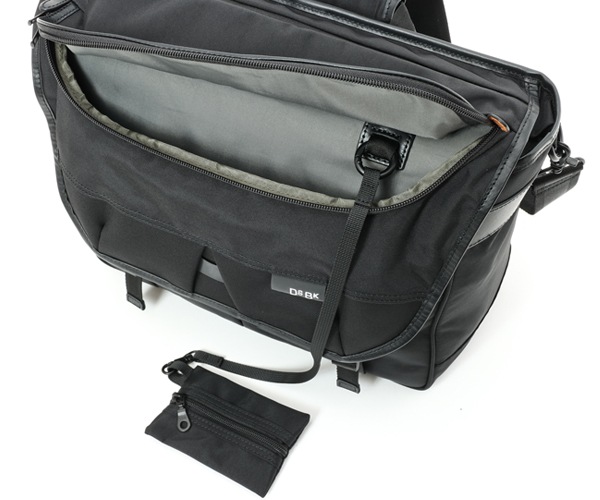 �����٤�Υ٥�ƥ��ա� DSBK �ǥ��������ӡ����� UsabilityMessenger ��å��󥸥㡼�Хå� �ʥ��顼���֥�å��� KOH-3384