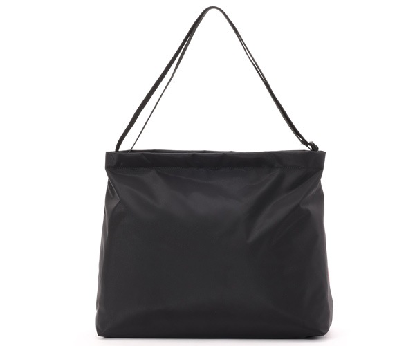 ٤Υ٥ƥաManhattan Portage ޥϥåݡơ Хå ʥ顼֥å MP1482L420D