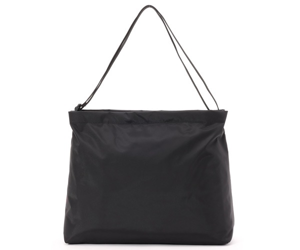 ٤Υ٥ƥաManhattan Portage ޥϥåݡơ Хå ʥ顼֥å MP1482L420D