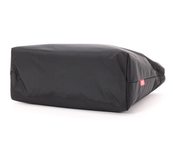 ٤Υ٥ƥաManhattan Portage ޥϥåݡơ Хå ʥ顼֥å MP1482L420D