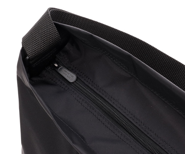 ٤Υ٥ƥաManhattan Portage ޥϥåݡơ Хå ʥ顼֥å MP1482L420D