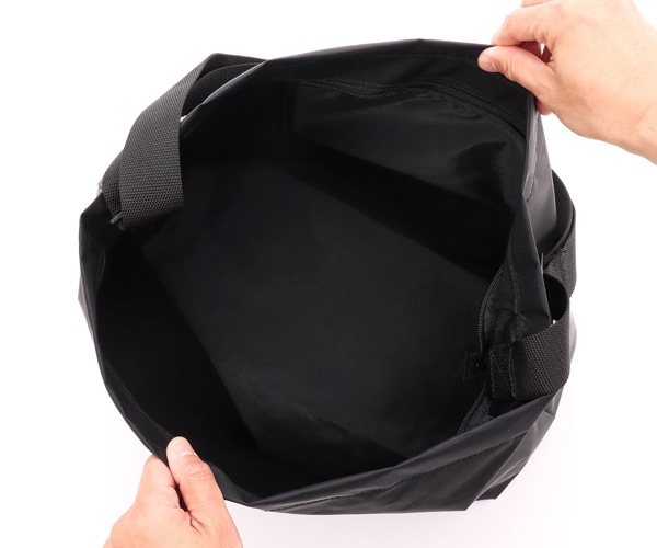 ٤Υ٥ƥաManhattan Portage ޥϥåݡơ Хå ʥ顼֥å MP1482L420D