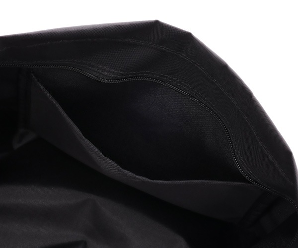 ٤Υ٥ƥաManhattan Portage ޥϥåݡơ Хå ʥ顼֥å MP1482L420D