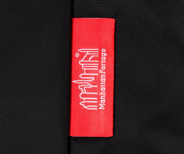 ٤Υ٥ƥաManhattan Portage ޥϥåݡơ Хå ʥ顼֥å MP1482L420D