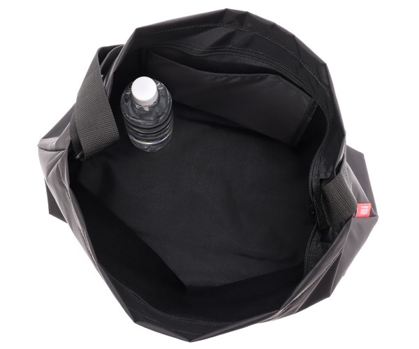 ٤Υ٥ƥաManhattan Portage ޥϥåݡơ Хå ʥ顼֥å MP1482L420D