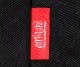 ٤Υ٥ƥաManhattan Portage ޥϥåݡơ Хå ʥ顼֥å MP1482L420D