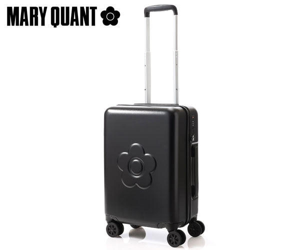 �����٤�Υ٥�ƥ��ա� �ޥ꡼������ MARY QUANT �����ĥ����� 36L �ʥ��顼���֥�å��� GW-M401